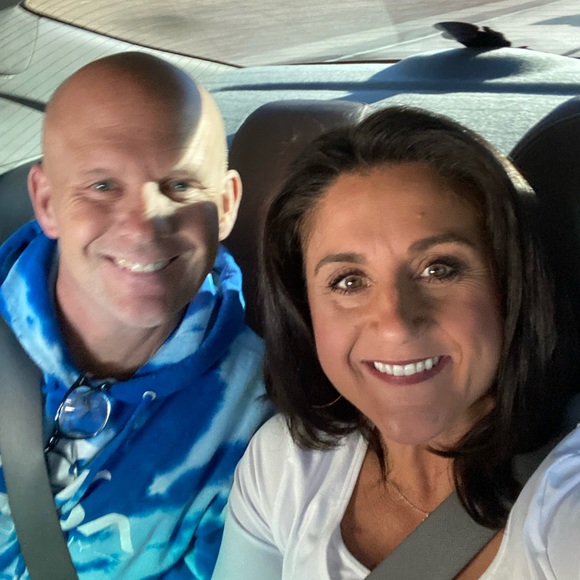 Meet your Posher, Sara - Picture 3 of 3